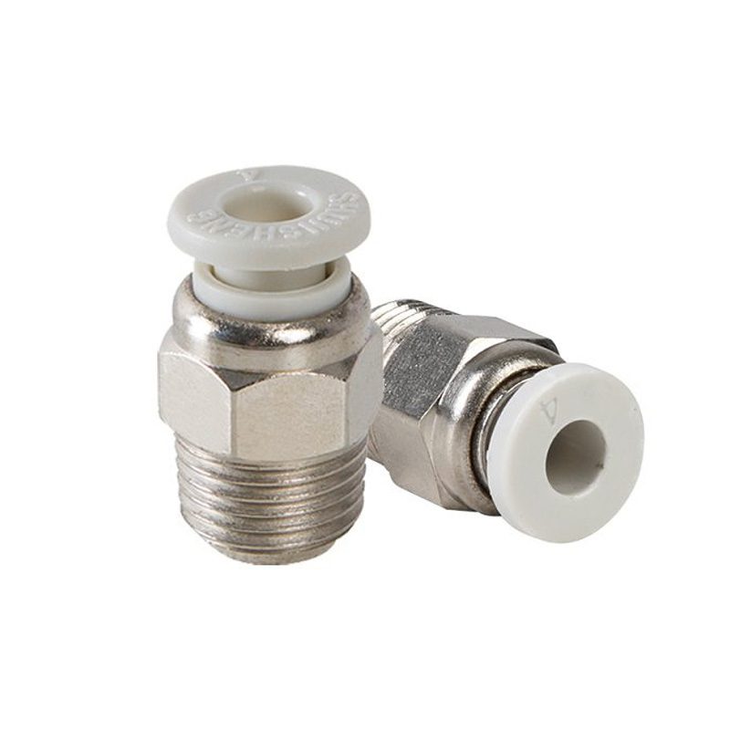 Creality Large Pneumatic Joint-picture-15