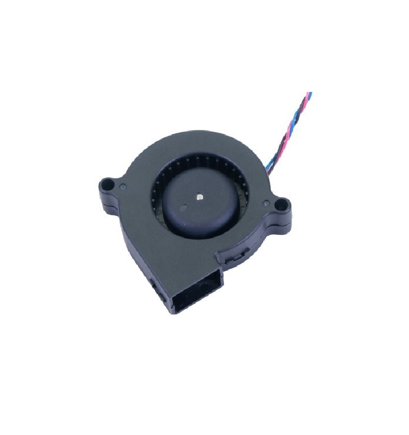 Original Prusa Print Fan (MK3/S/+, MINI/+)-image-35