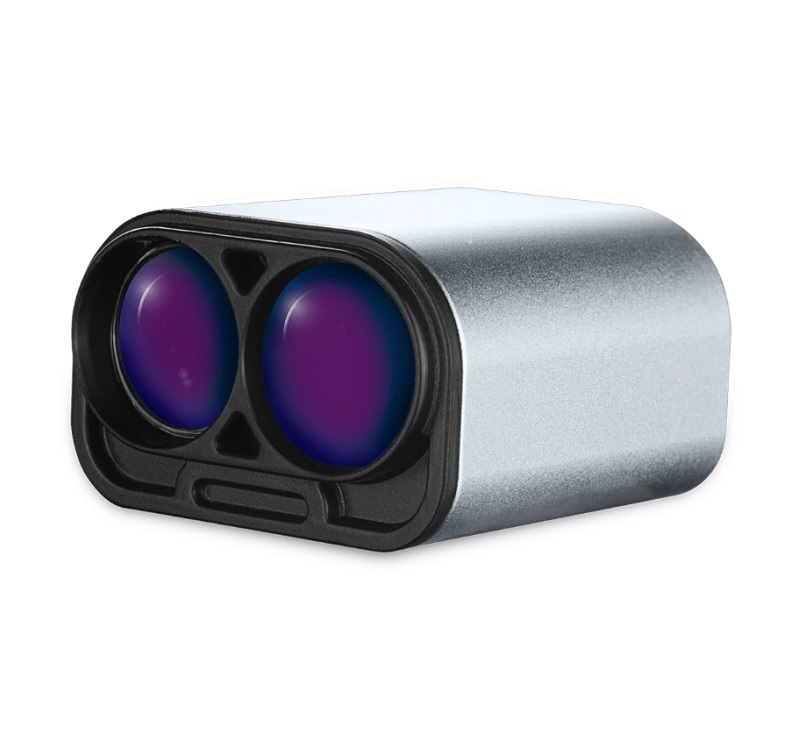 LightWare LW20/C (100 m) MicroLiDAR-image-16