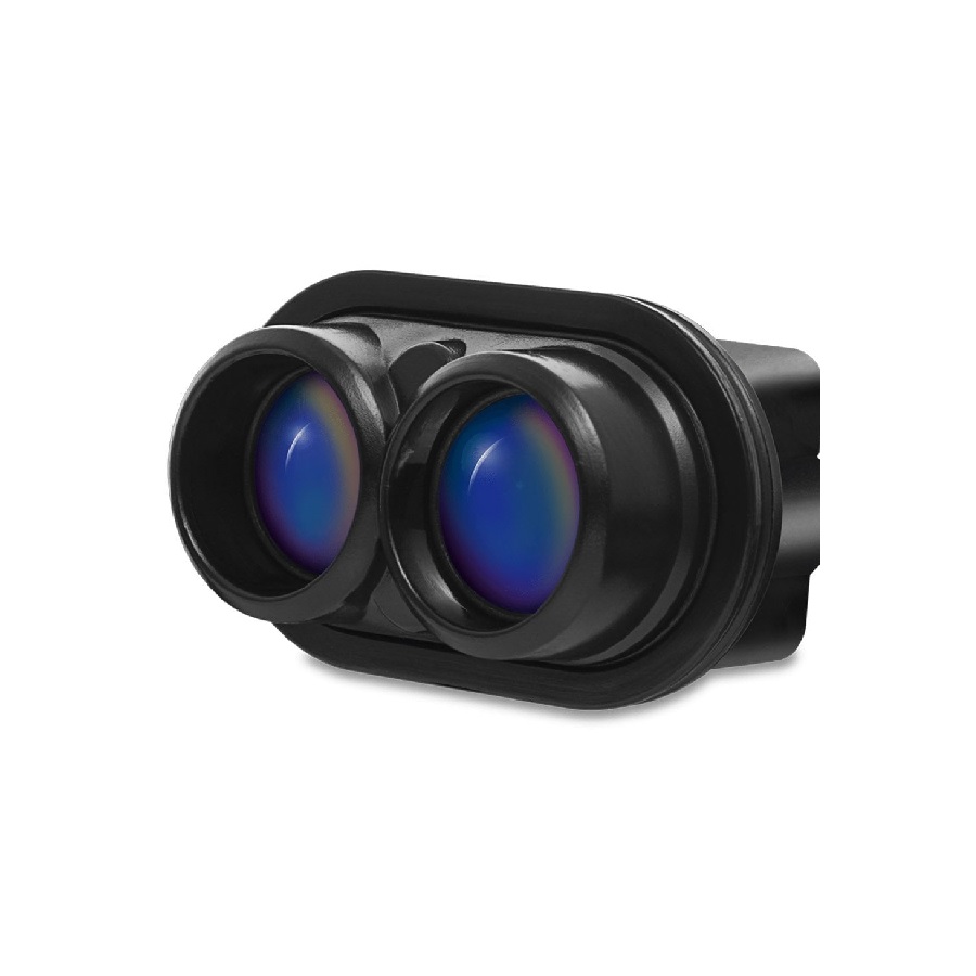 LightWare SF000/B (50m) microLiDAR-image-14