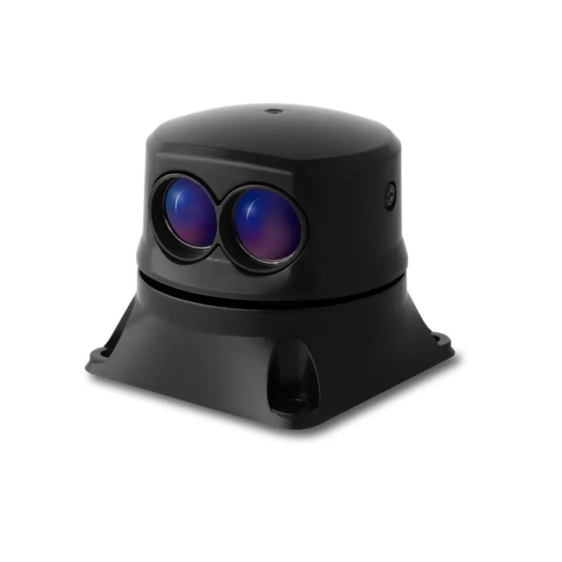 LightWare SF45/B (50 m)-picture-15