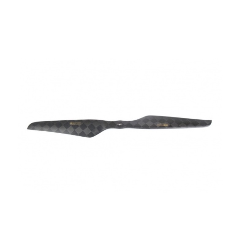 T Motors NS22 x 6.6 Propeller- 1 Pair-image-11