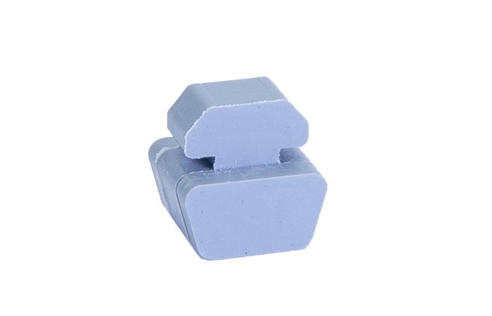 Original Prusa Antivibration Feet-picture-15