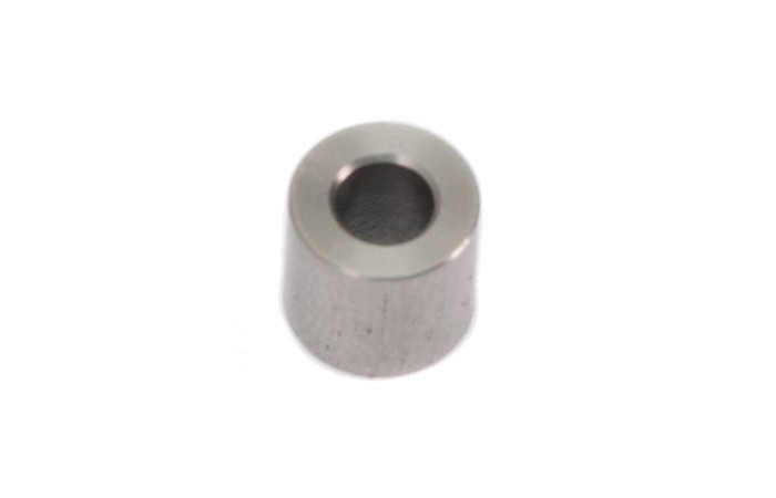 Original Prusa Heatbed Spacer-picture-17