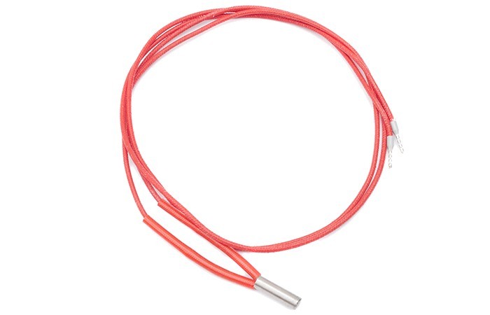 Original Prusa Hotend Heater Cartridge E3D 24V 40W (MK3/S/+)-image-36