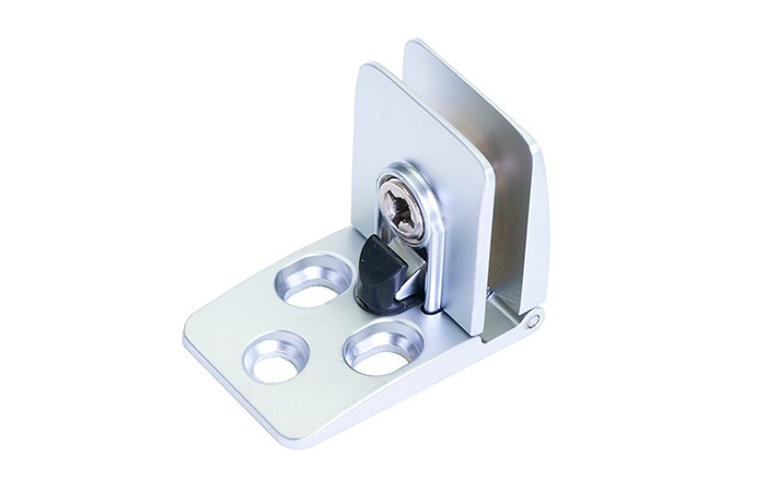 Original Prusa Lid Hinge-image-49