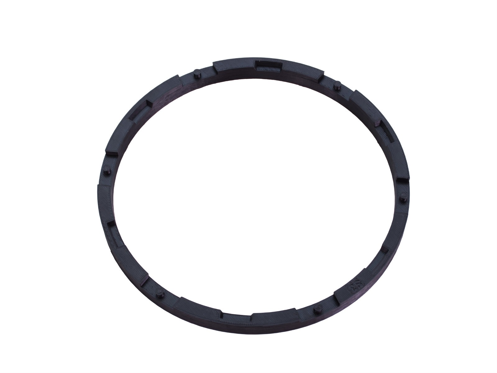 Original Prusa PLATFORM RING - CW1S-image-48