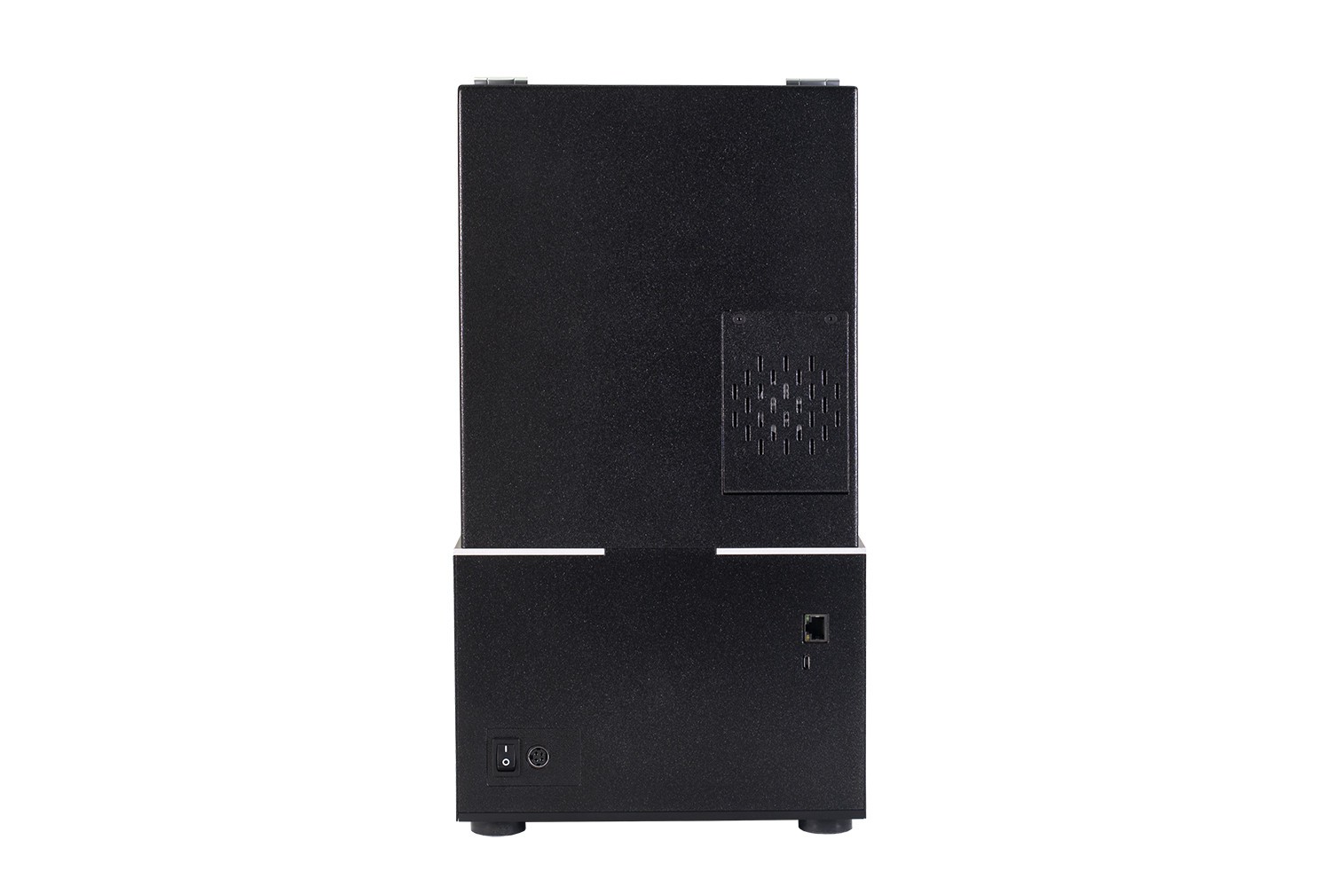 Buy now Original Prusa SL1S Speed 3D Printer online | Robu.in