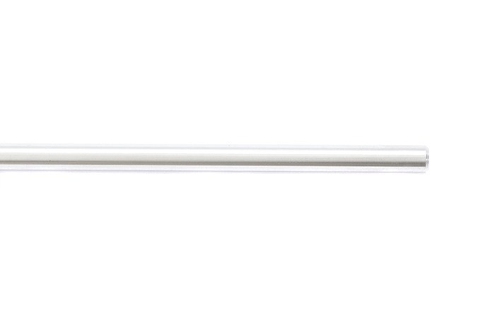 Original Prusa Smooth Rod Y-axis-picture-10