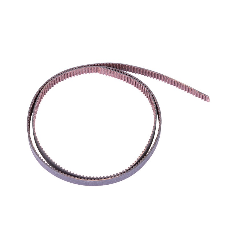 Original Prusa Timing Belt 2GT X-axis-picture-29