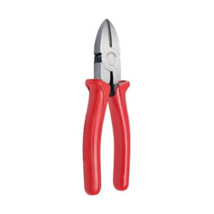 Freemans SP06 Side Cutting Plier-image-1