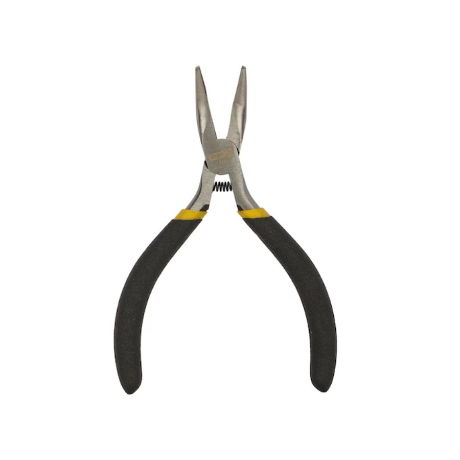 Stanley Basic Bent Noise Plier 5 Inch (STHT84126-8)-picture-23