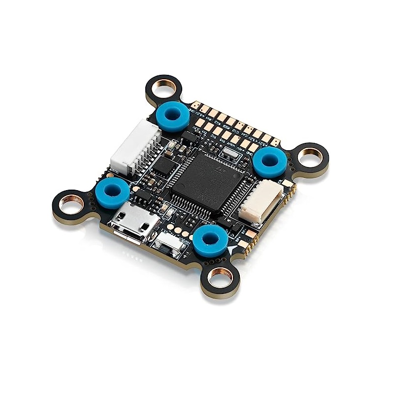 Hobbywing XRotor Flight Controller F7-image-20