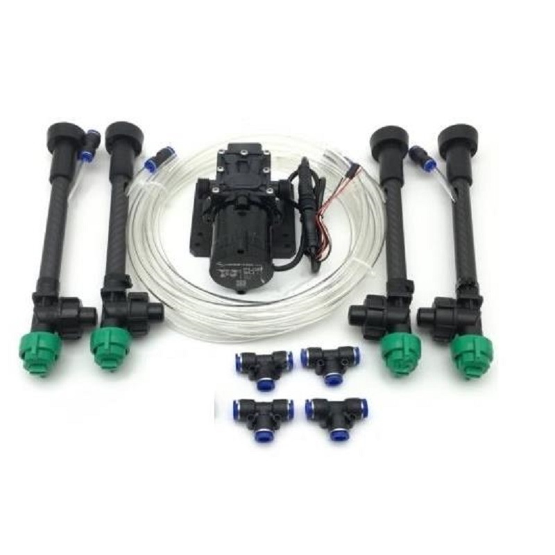 EFT 5L Spraying System Set-picture-19
