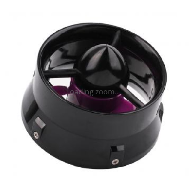 T Motors W30 Thruster Kit | Robu.in