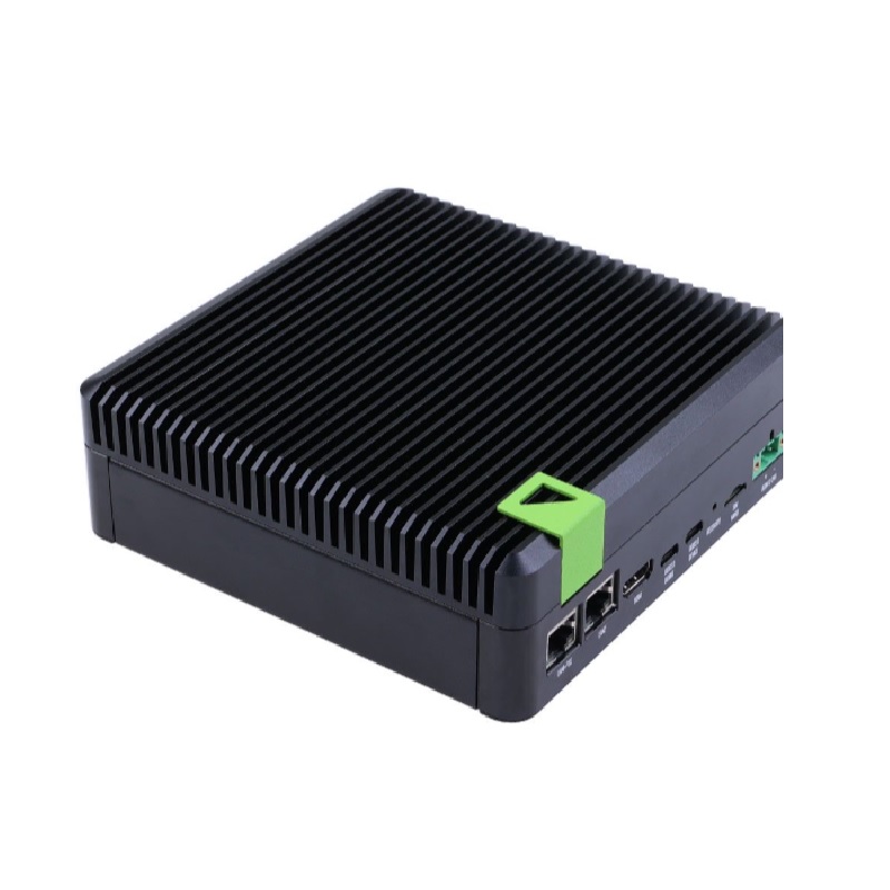 reComputer Industrial J3011- Fanless Edge AI Device with Jetson Orin Nano 8GB module, Aluminum case with passive cooling-image-24
