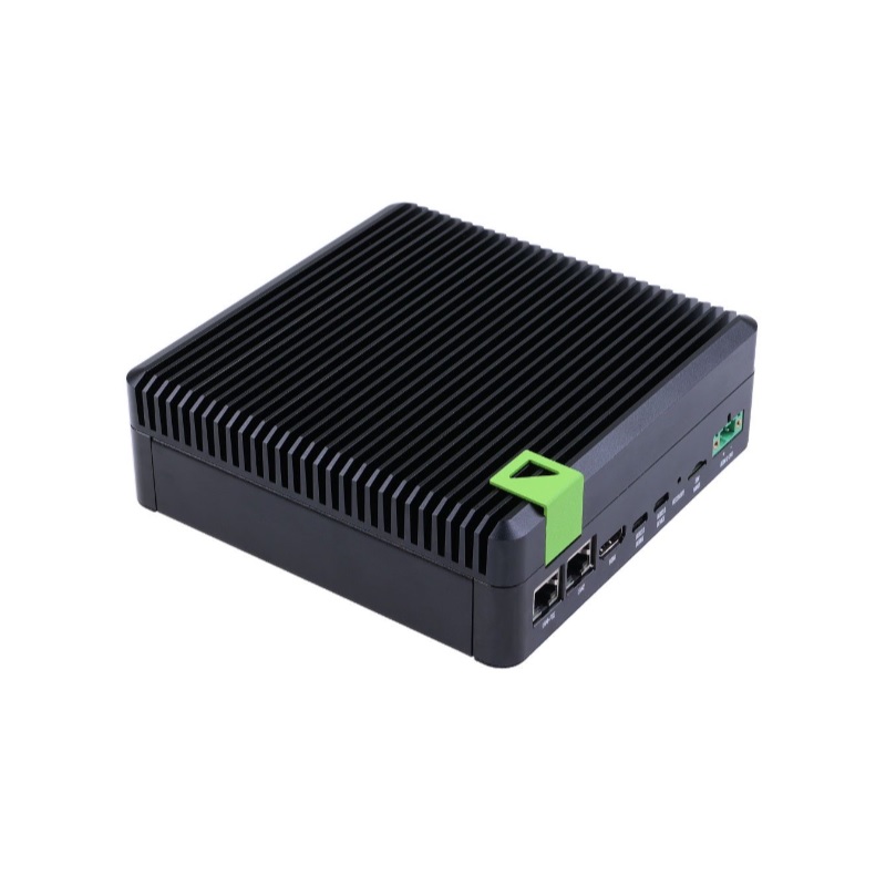 reComputer Industrial J4011- Fanless Edge AI Device with Jetson Orin™ NX 8GB module, Aluminum case with passive cooling-image-19