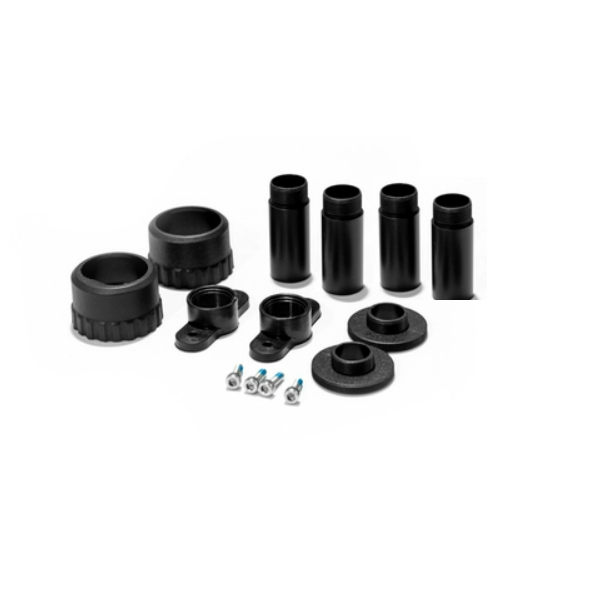 EFT Agricultural Drone GPS RTK Mount-picture-24