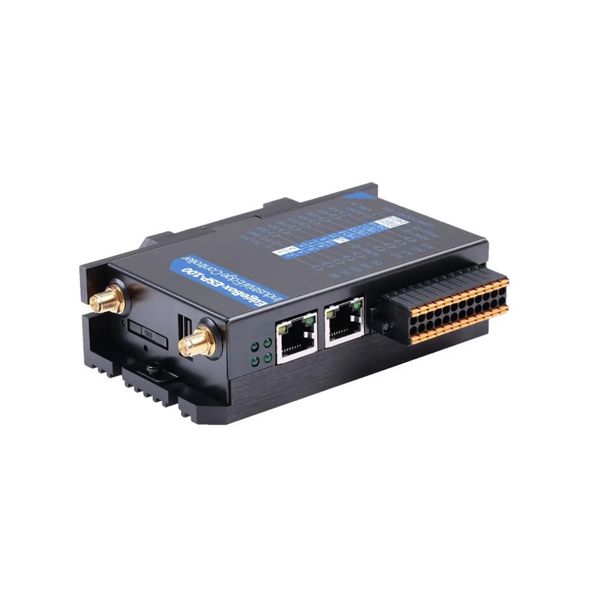 EdgeBox-ESP-100-Industrial Edge Controller, WiFi, BLE, 4G LTE, DIO, AIO, Ethernet, CAN, RS485-image-35