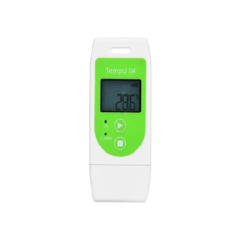 Tzone TempU04 Multi use Temperature Data Logger-picture-45