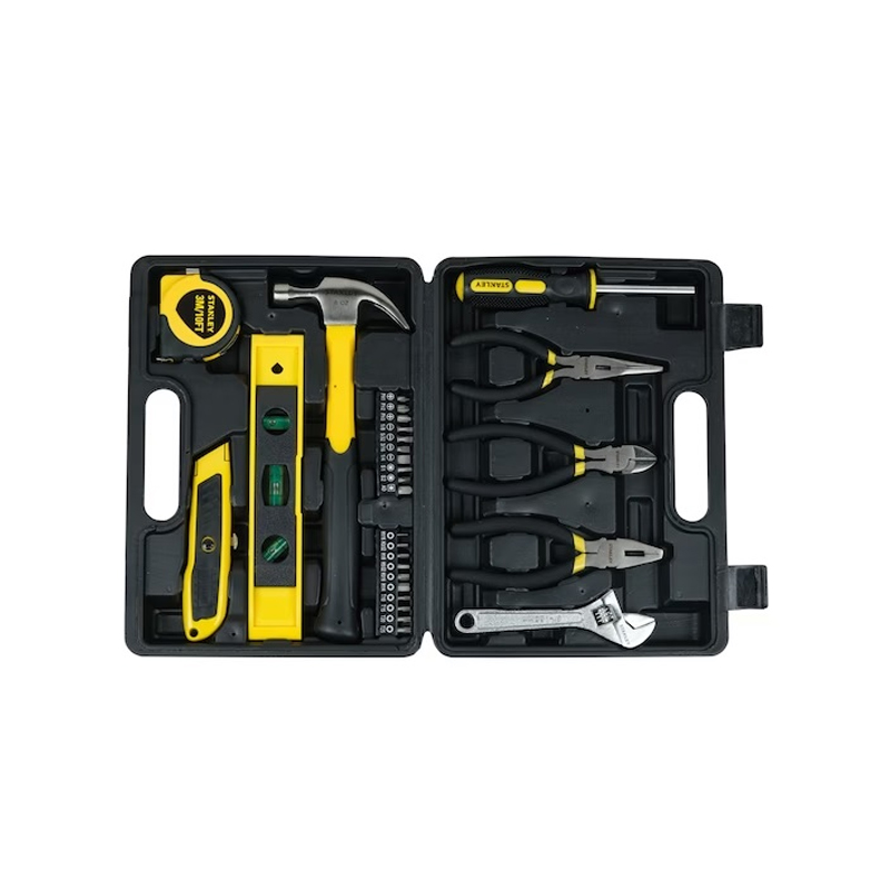 Stanley 30pc Home tool set (STHT74982)-picture-27