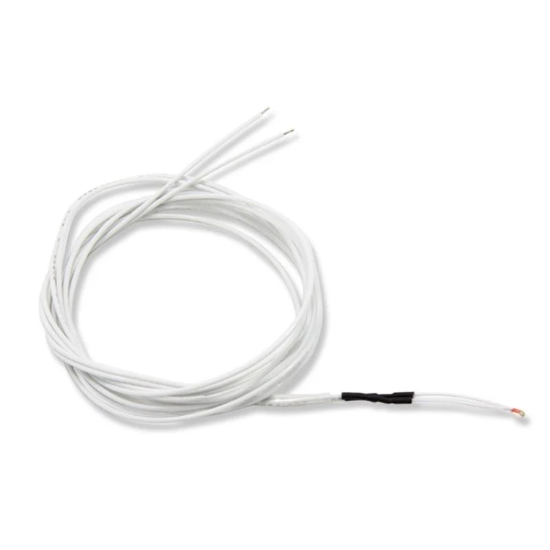 Two Trees - NTC3950 Thermistors Sensors with dupont Cable-picture-16