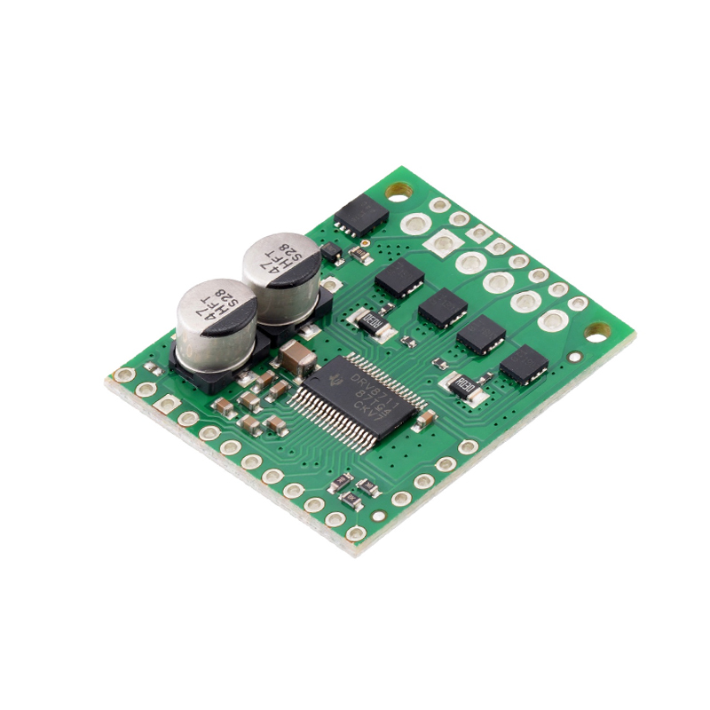 Pololu High-Power Stepper Motor Driver 36v4-image-48
