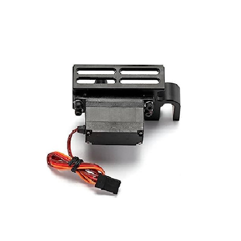 Tarot TL2961-02 Parabolic device /B-picture-20