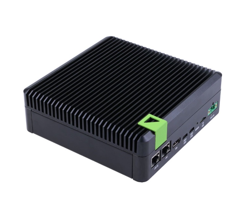 reComputer Industrial J4012- Fanless Edge AI Device with Jetson Orin™ NX 16GB module, Aluminum case with passive cooling-image-18