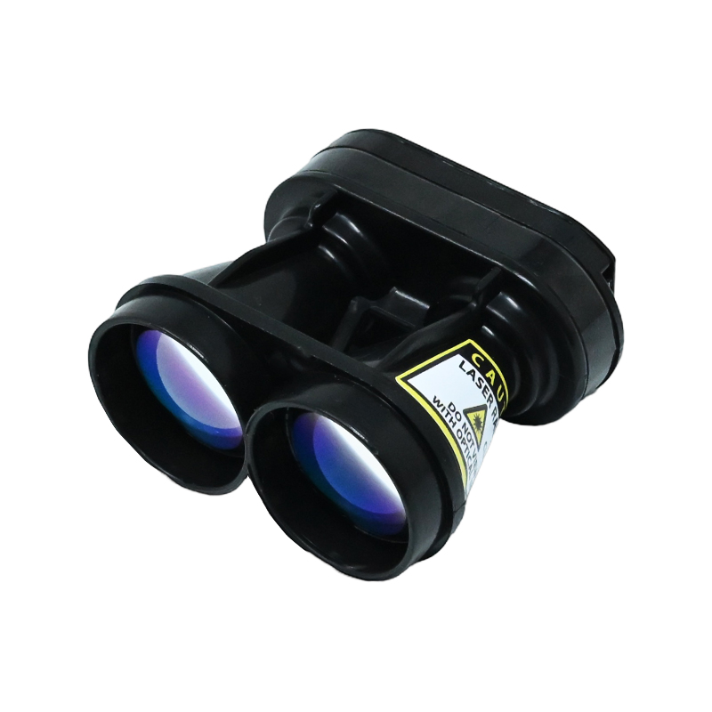 LightWare SF30/D (200 m) microLiDAR-picture-14