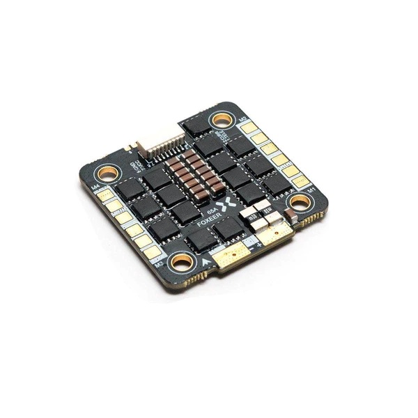 Foxeer Reaper F4 65A ESC-image-47