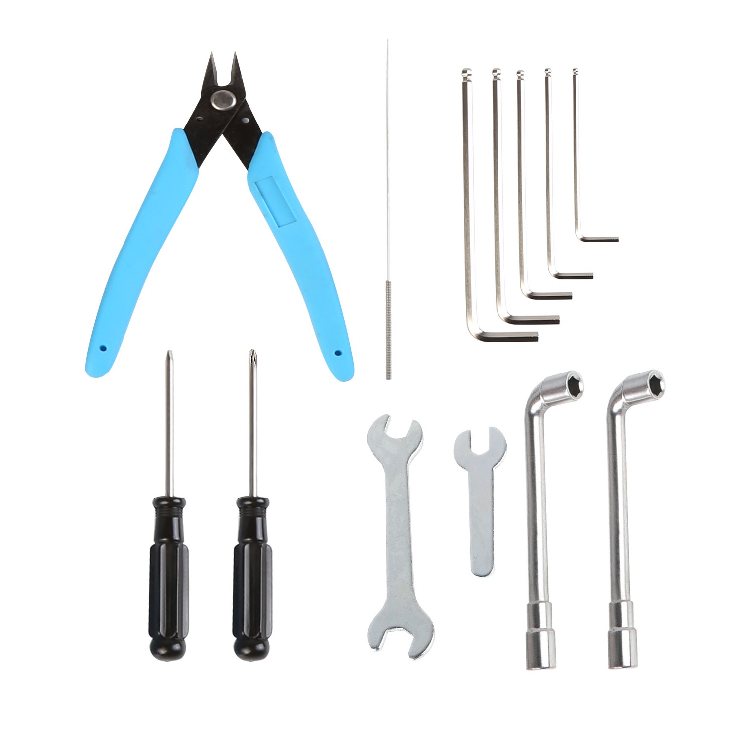 Creality FDM Common Toolkit-picture-10