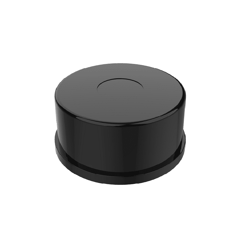YDLIDAR TG50 - 360 degrees 2D UART LiDAR Sensor (Range:50m)-picture-23