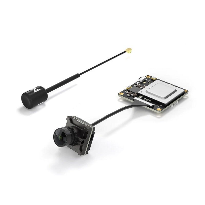 Walksnails Avatar Mini 1S Kit-picture-15