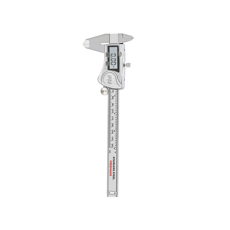 Freemans FDC150 Digital Vernier Caliper 150mm-picture-14