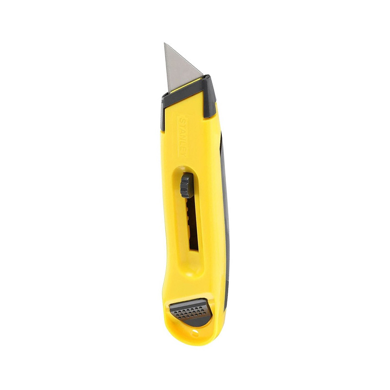 Stanley Retractable Knife (0-10-088)-picture-17