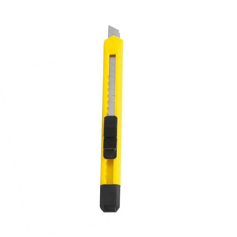 Stanley Knife 9mm-image-6