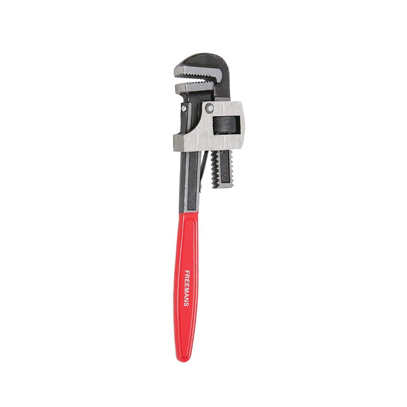 Freemans SPW12 Stillson Pipe Wrench-picture-14