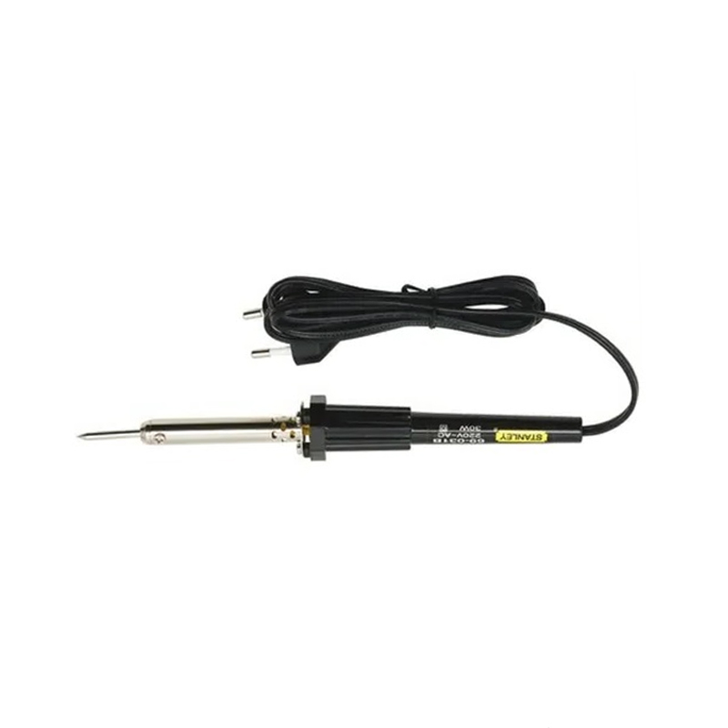 Stanley Soldering Iron 30W/220V-image-48