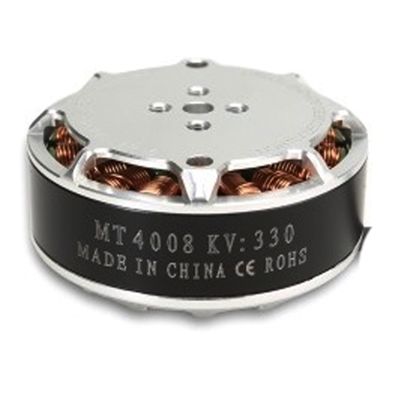Tarot TL2955 4008MT motor-image-42