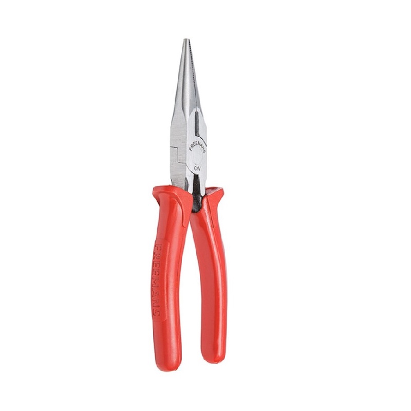 Freemans LONG NOSE PLIER-image-40
