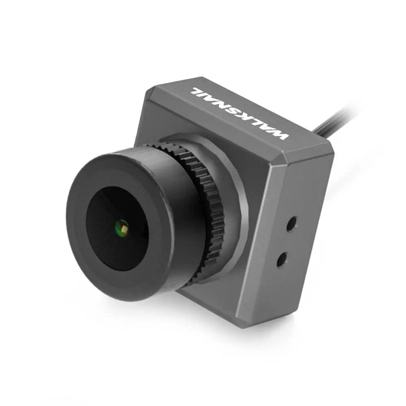 Walksnail Avatar HD Camera (with 14cm cable)-picture-16