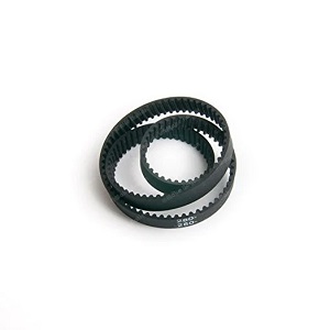 Two Trees - 6mm closed timing belt 200mm-image-4