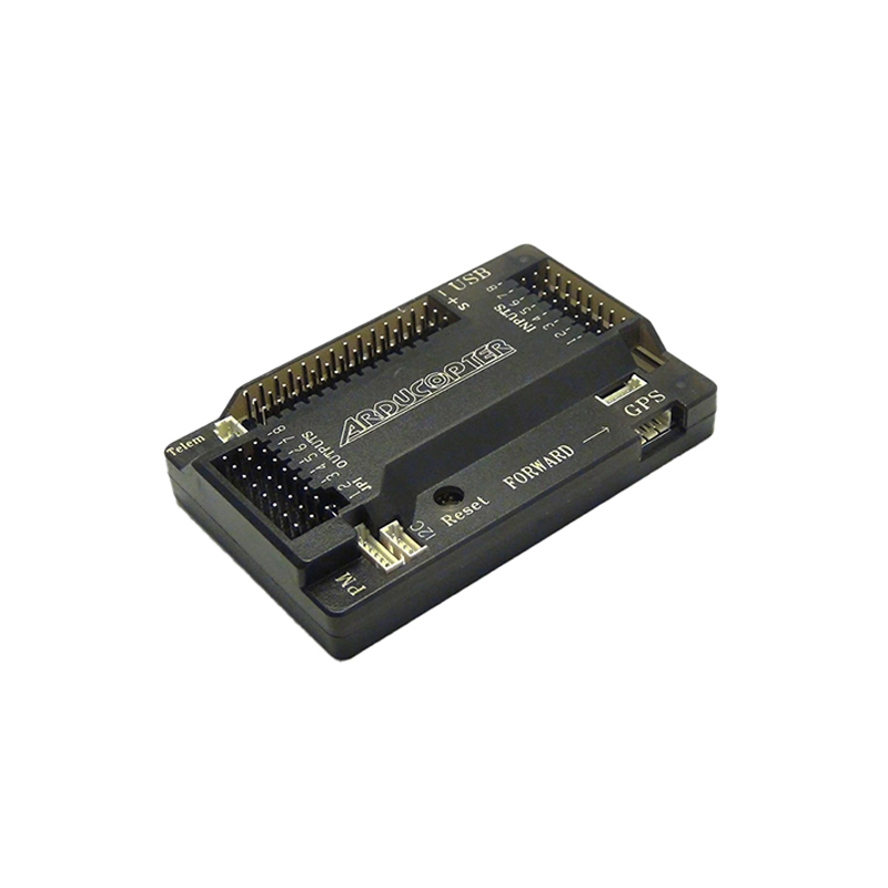 APM 2.8 Flight Controller without Compass-picture-13
