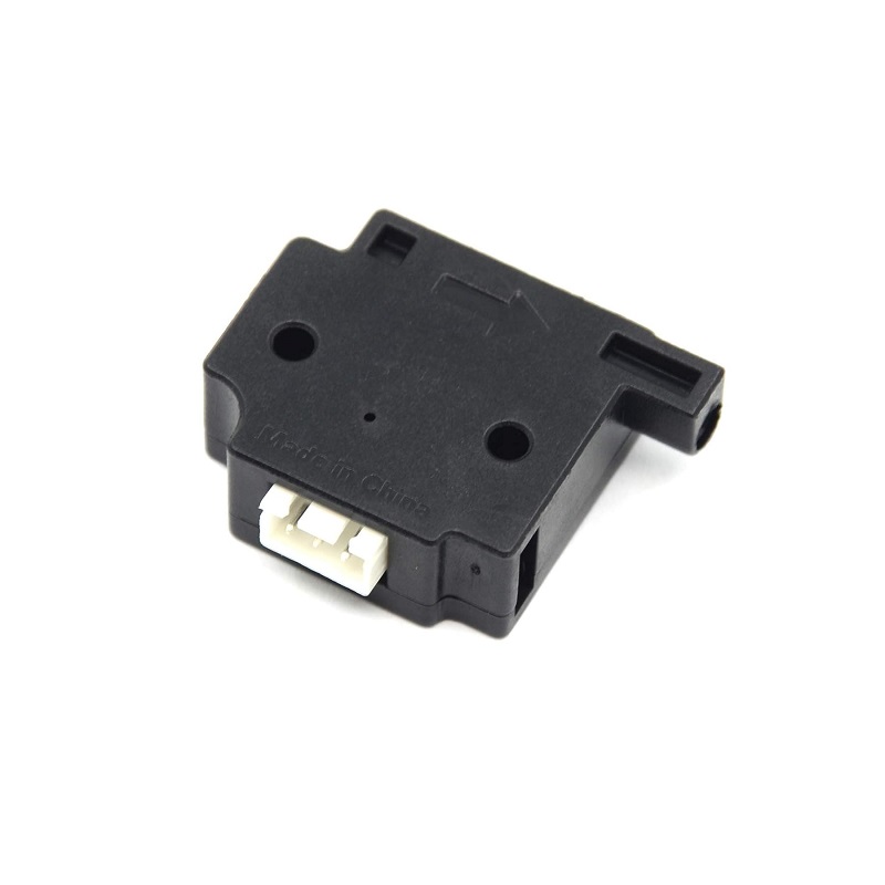 Two Trees Filament Break Detection Module (Black)-image-49