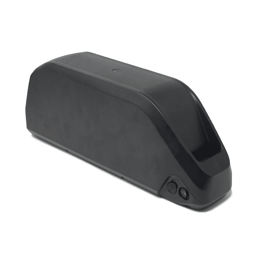 Li-Ion 48V 20Ah 13S4P Ebike Battery Pack with BMS-image-17