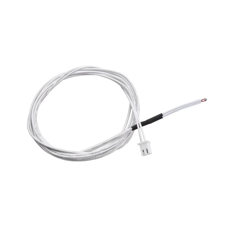 NTC3950 Thermistors Sensor with XH2.54 Cable-picture-26