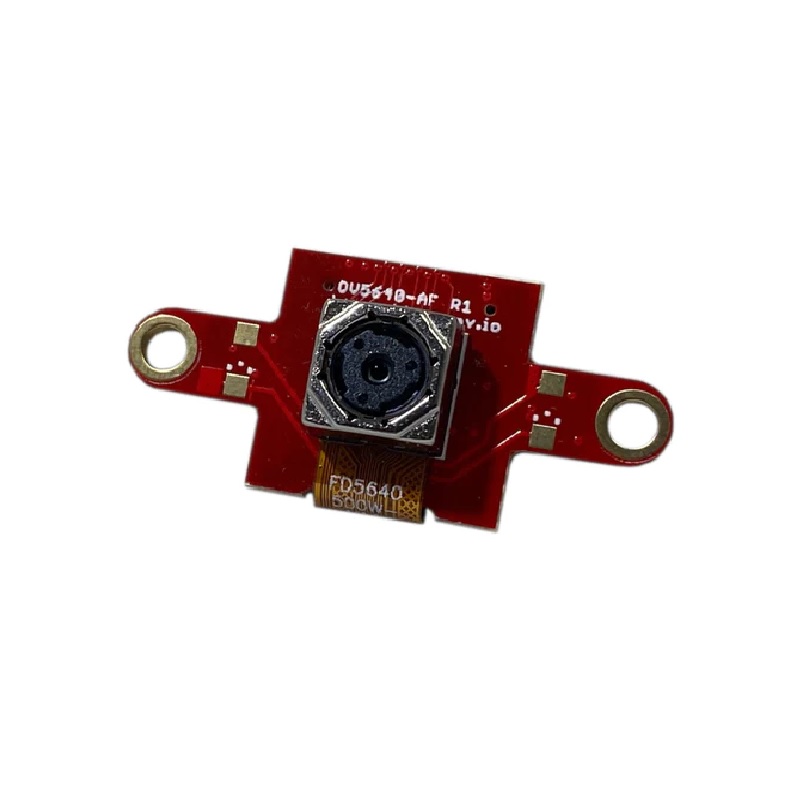 OV5640 FPC Camera Module-picture-17