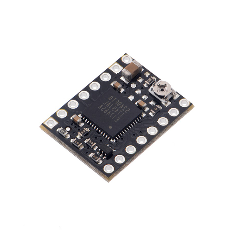 Pololu TB67S249FTG Stepper Motor Driver Compact Carrier-image-13
