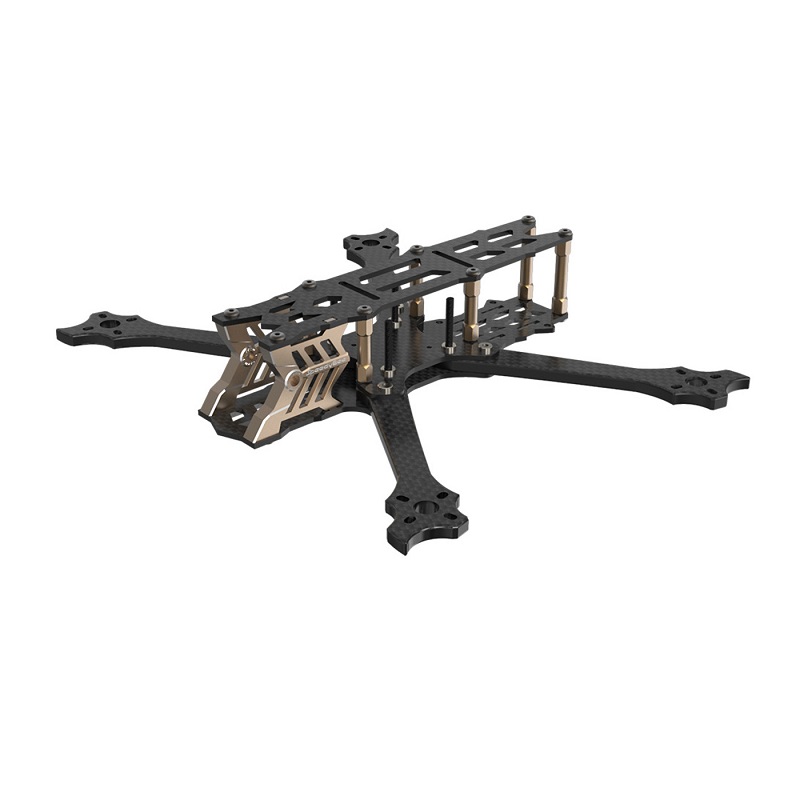 SpeedyBee FS225 V2 Drone Frame-image-17